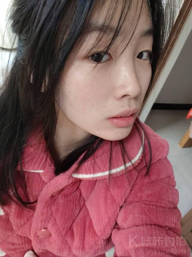 作品图 3