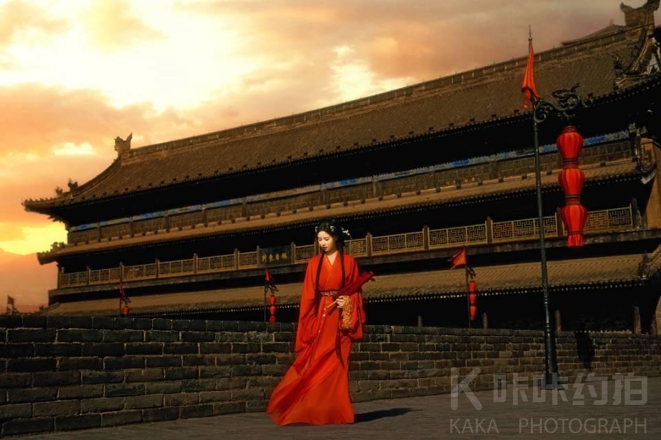 作品图 5