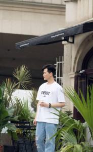 约拍图 1