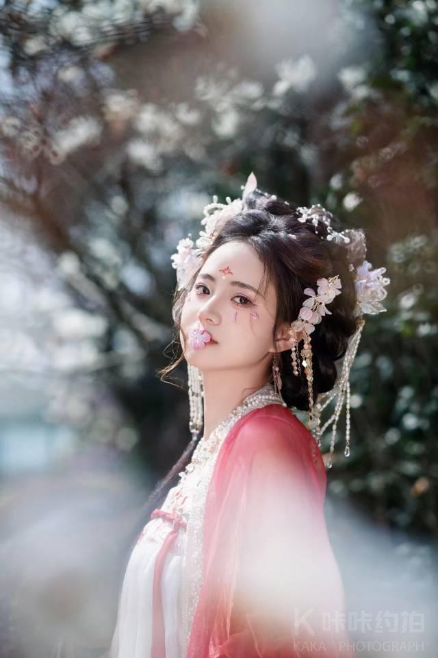 作品图 4