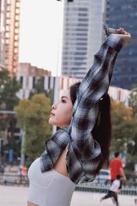 约拍图 2