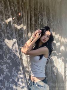 n淼