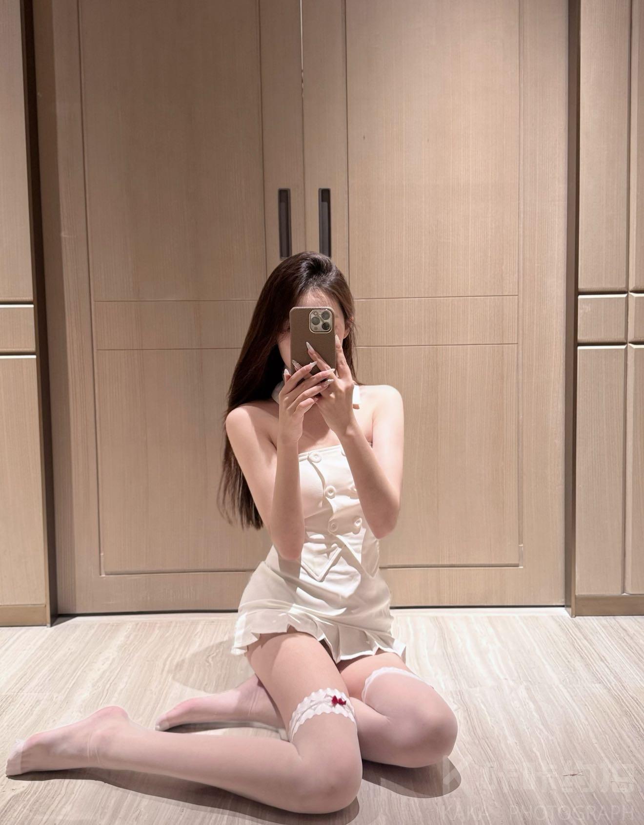 作品图 4
