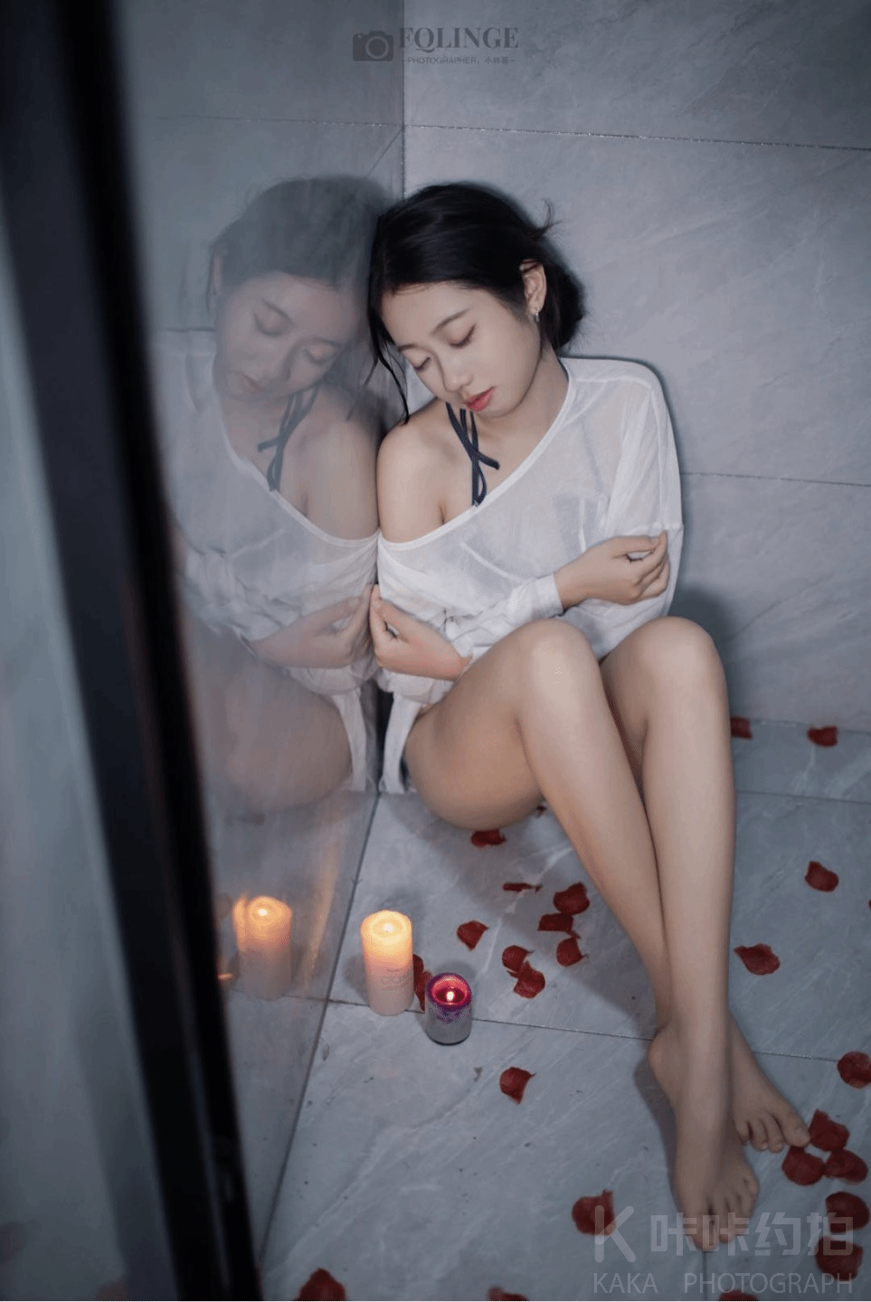 作品图 4