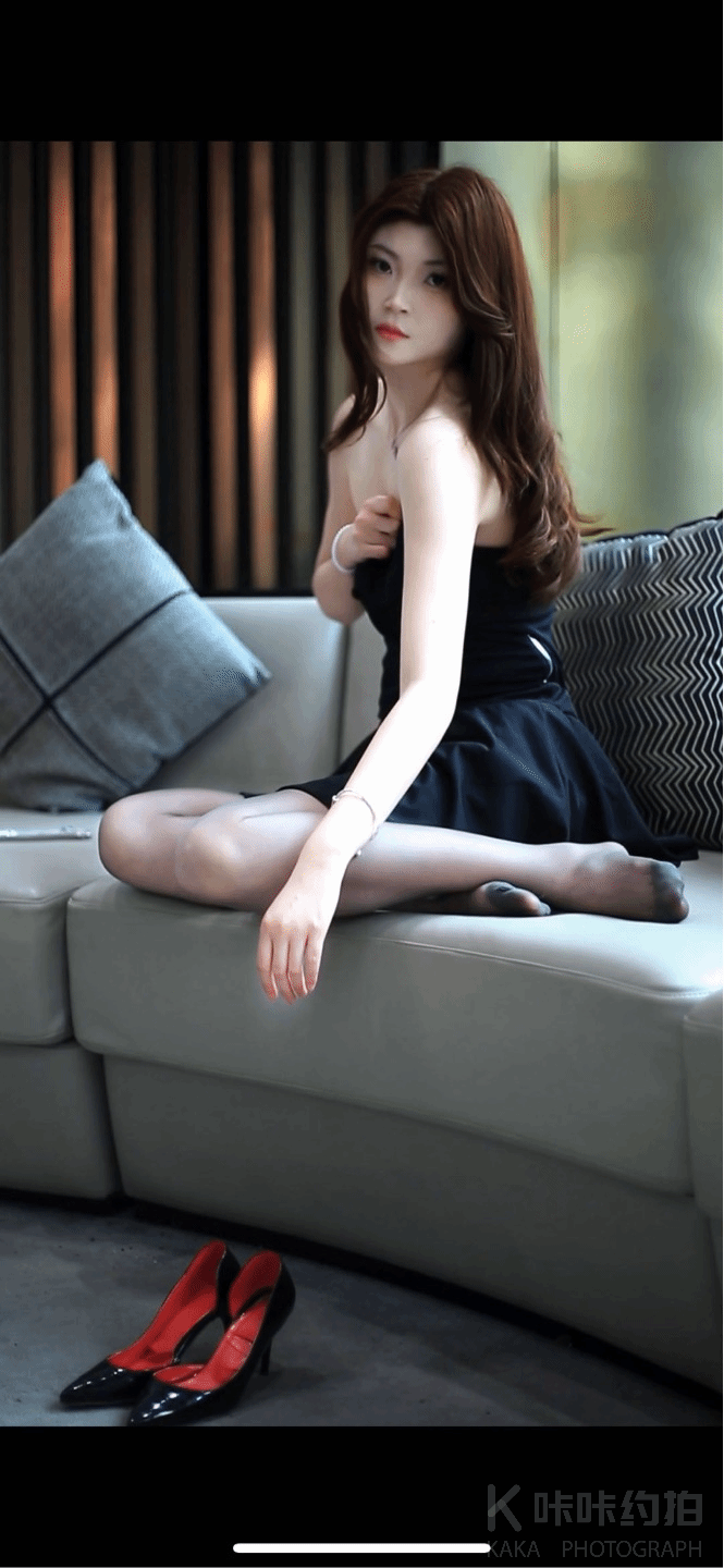 作品图 8