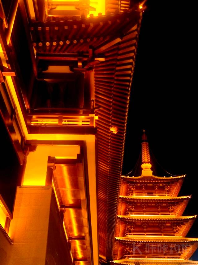 作品图 8