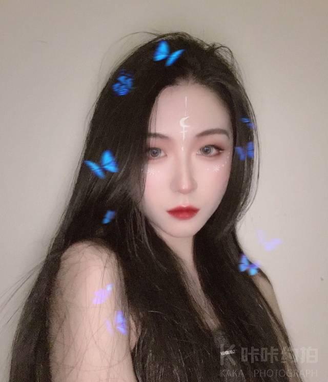 作品图 2