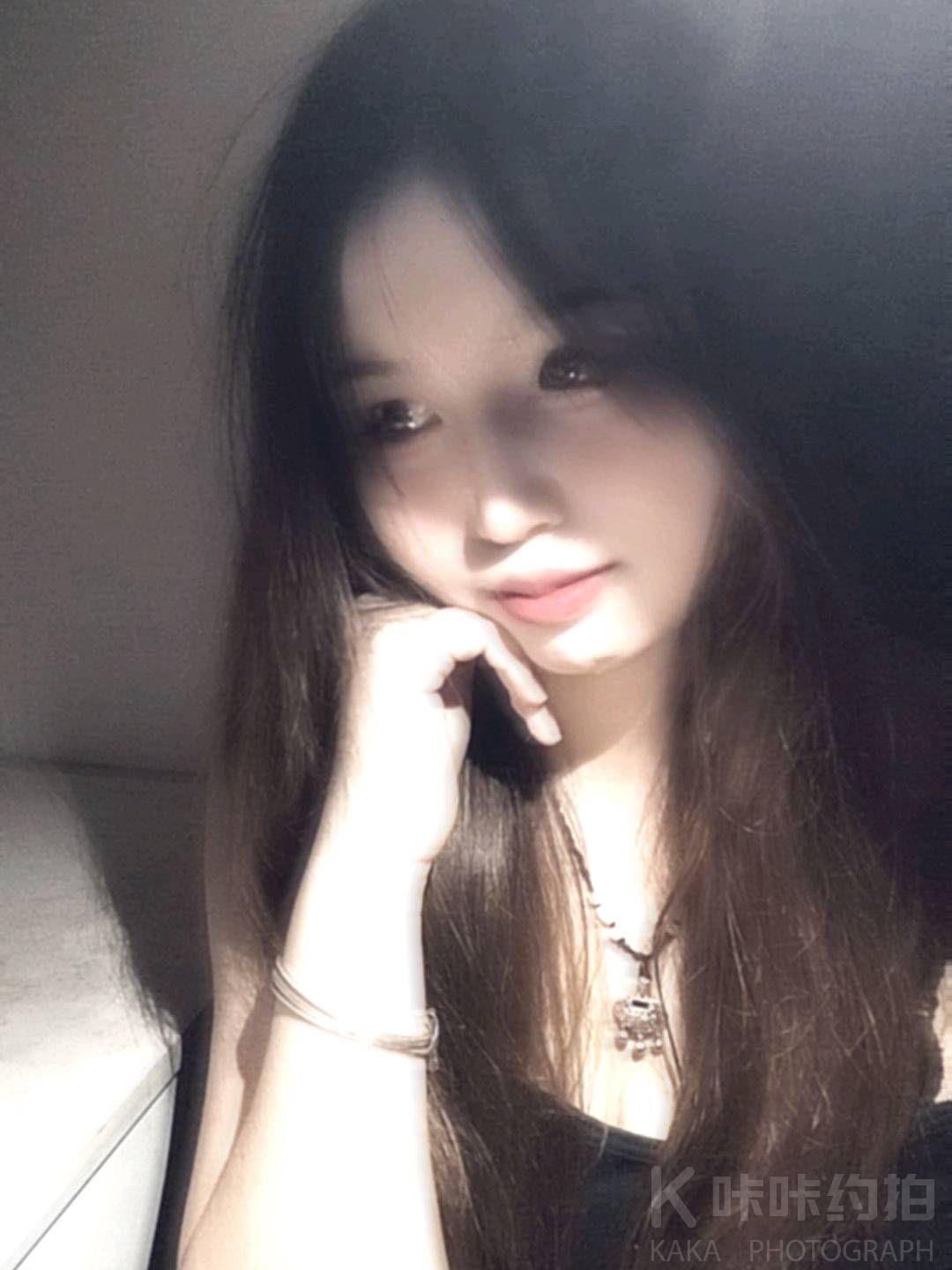 作品图 3