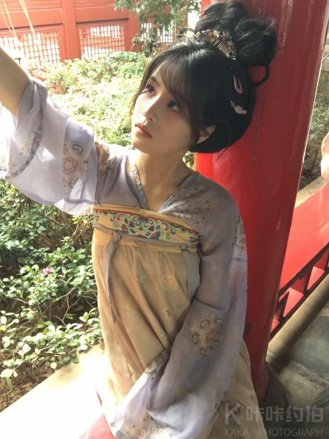 作品图 1