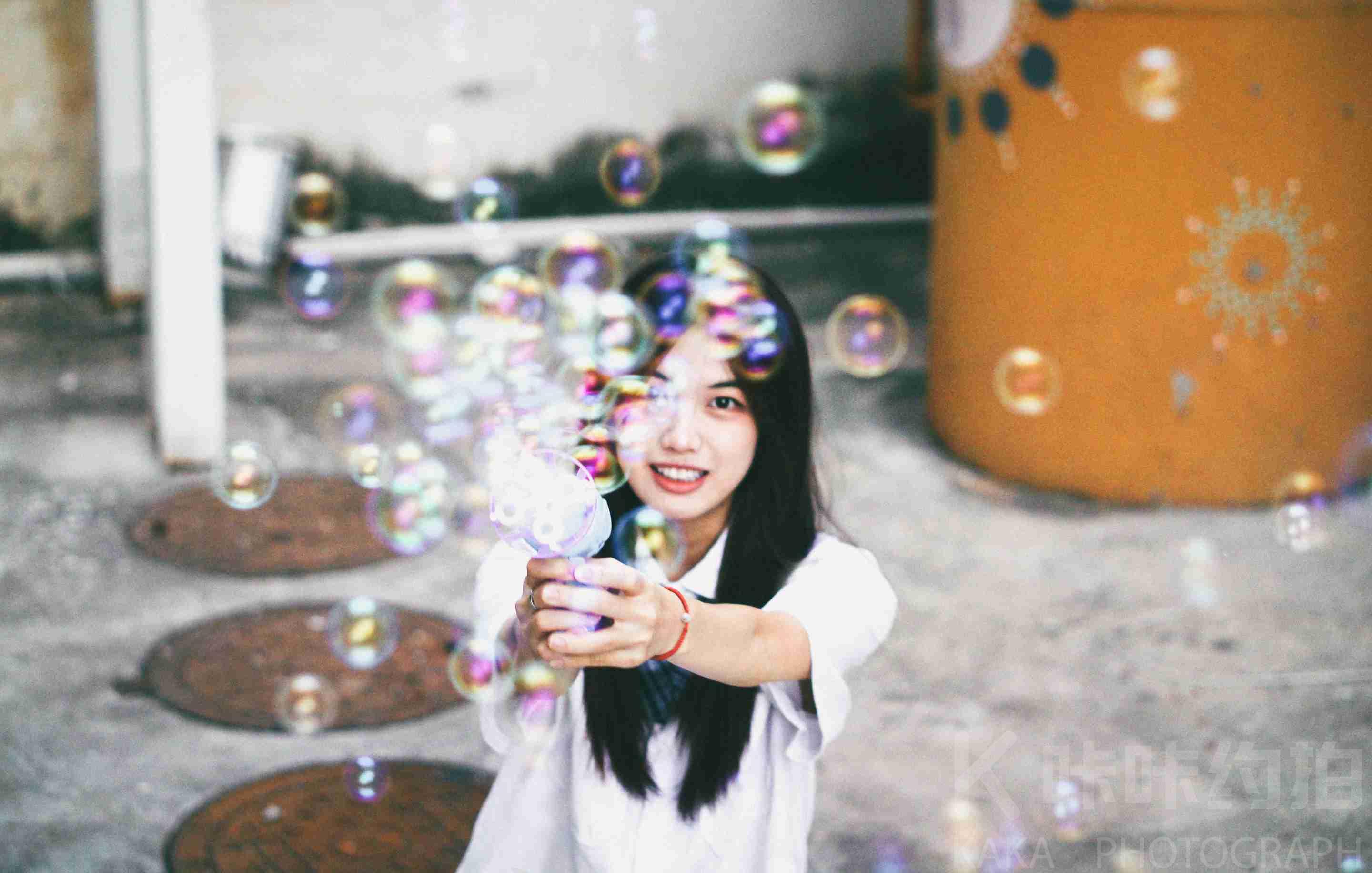作品图 9
