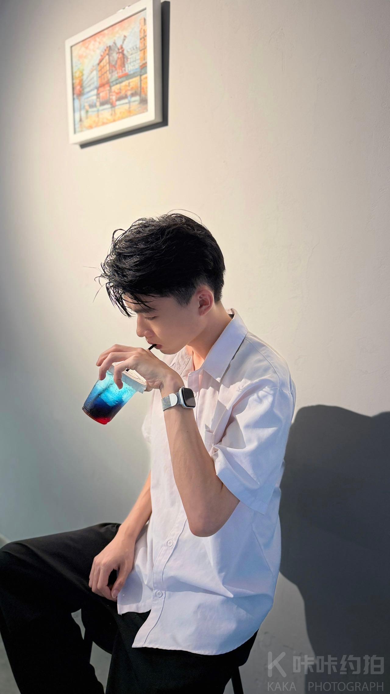 作品图 1