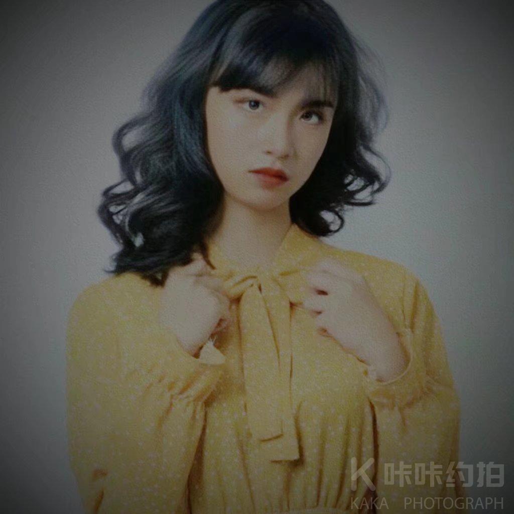 作品图 1