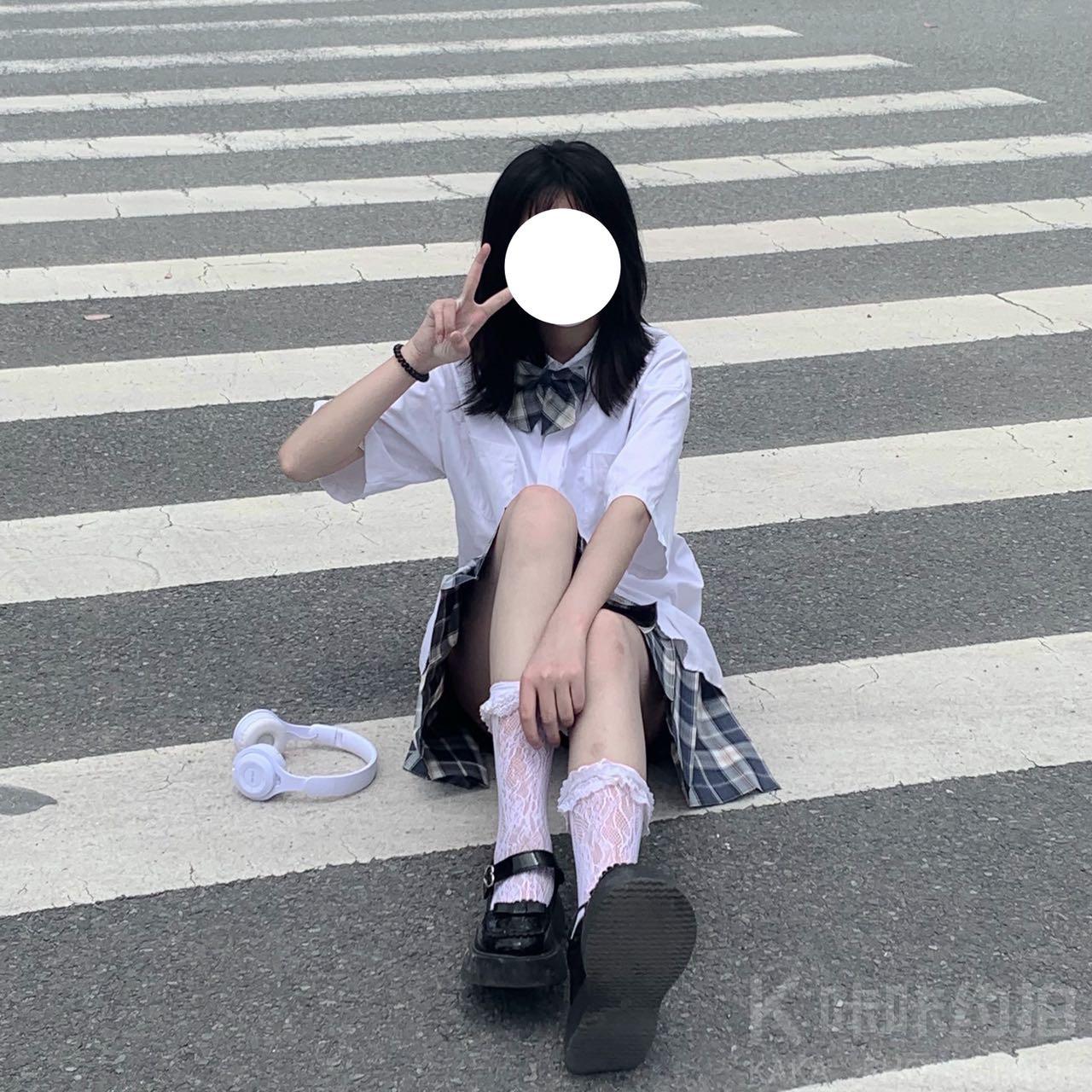 作品图 4
