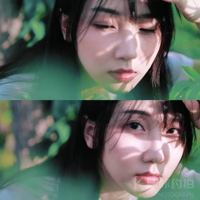 作品图 1