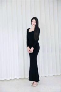 约拍图 4