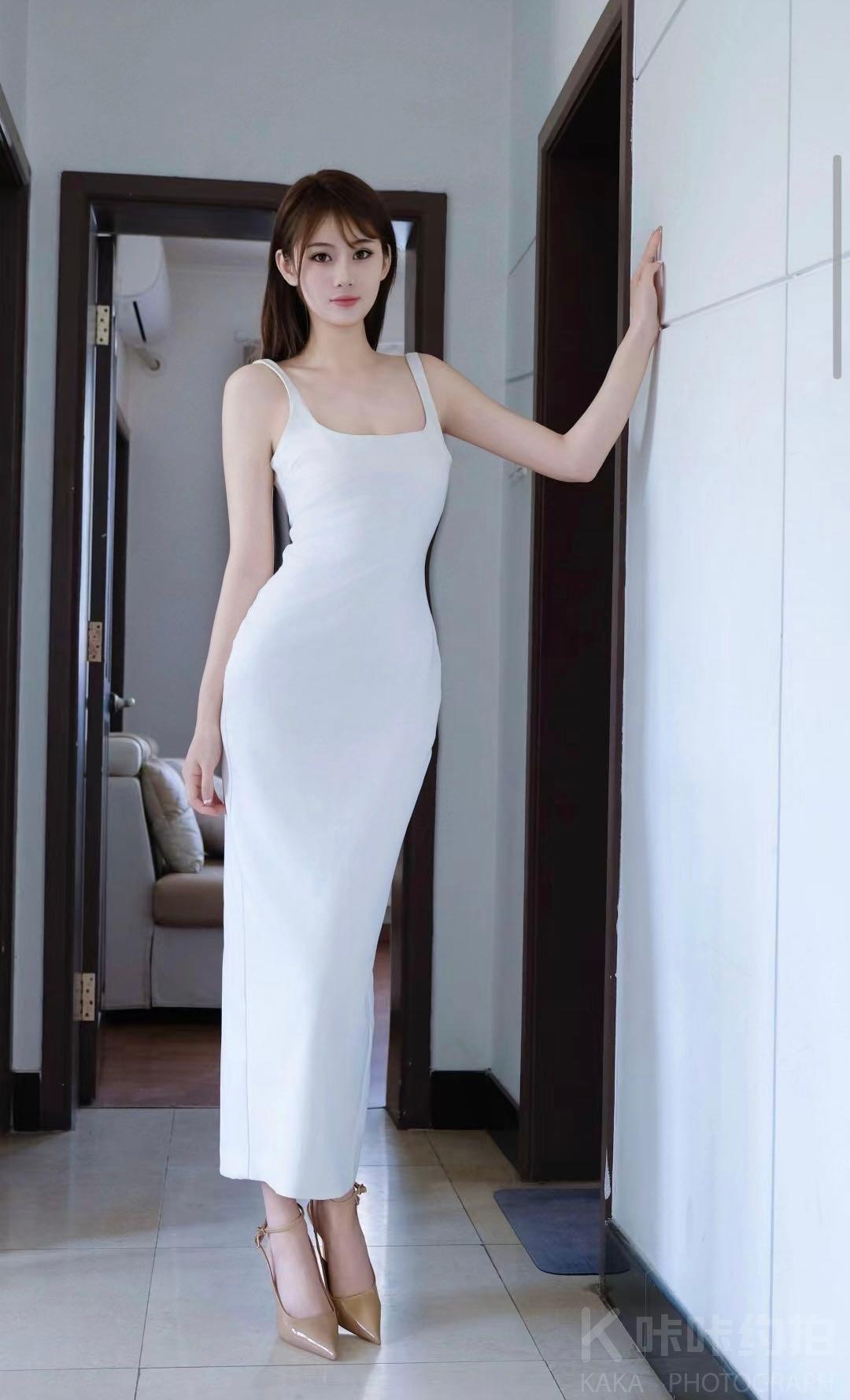 作品图 1