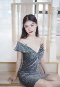 兔八哥🐰