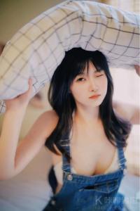 约拍图 1