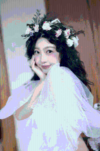 拾光