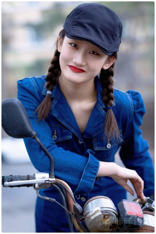 作品图 2