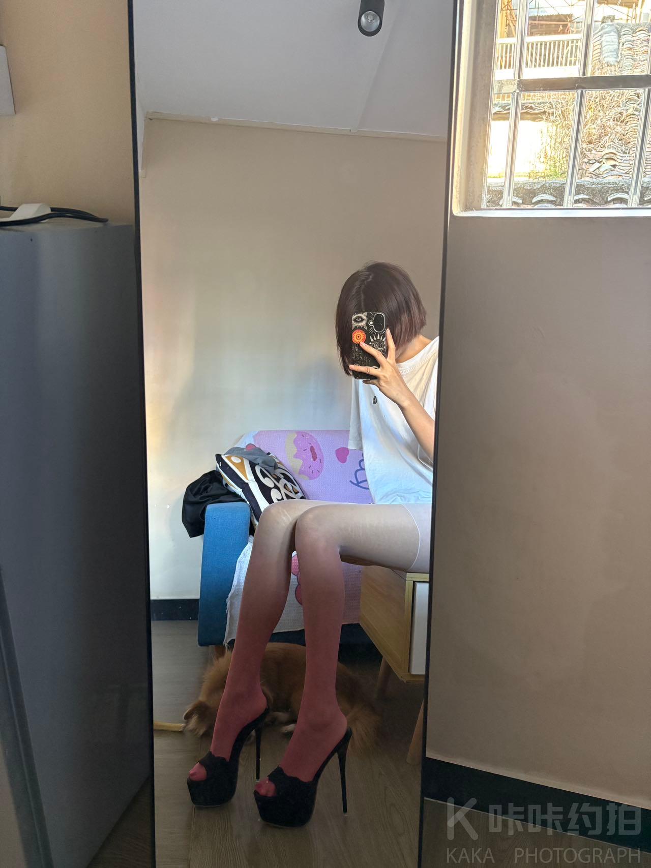 最新作品