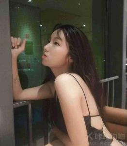 约拍图 1