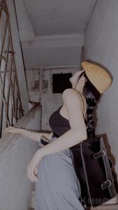 sevenn