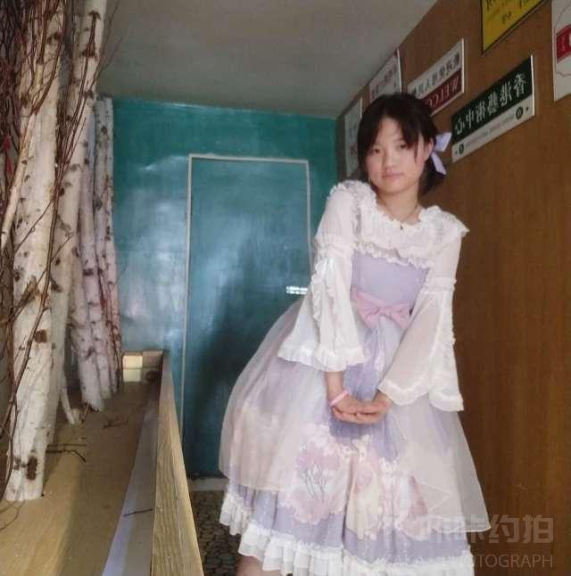 作品图 4