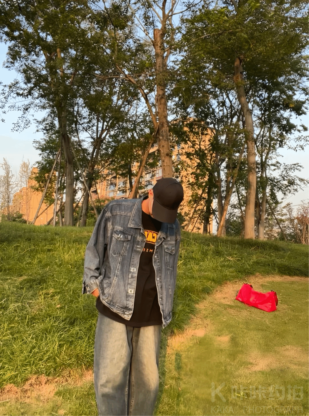 峰子瑞