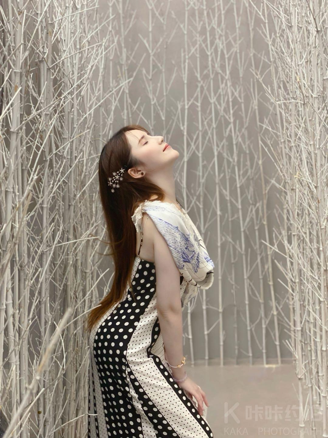 作品图 6