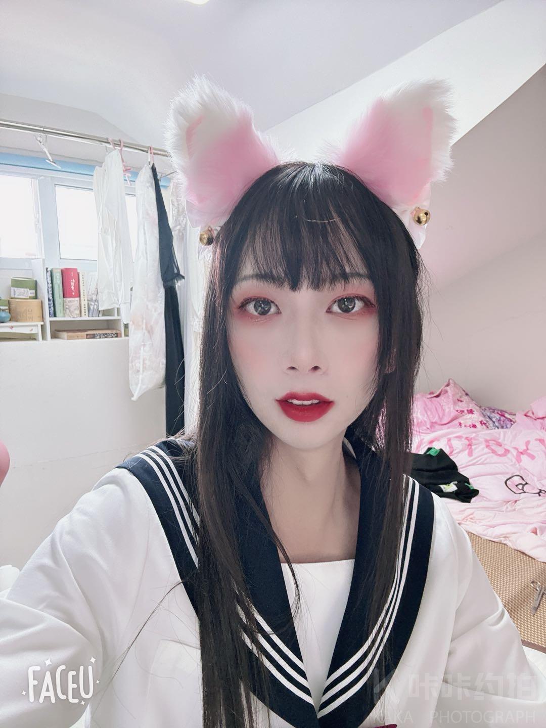 作品图 3