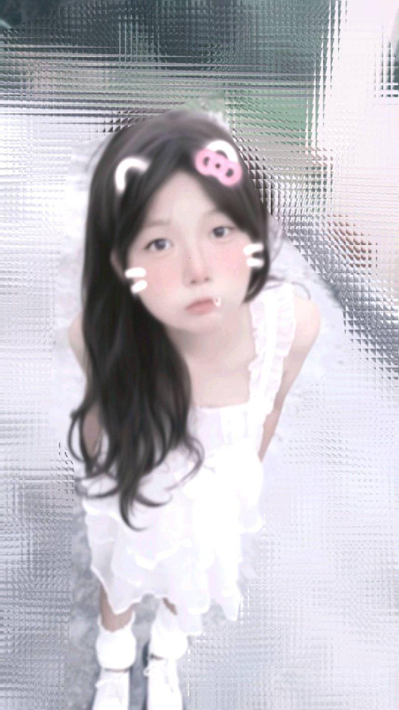作品图 3