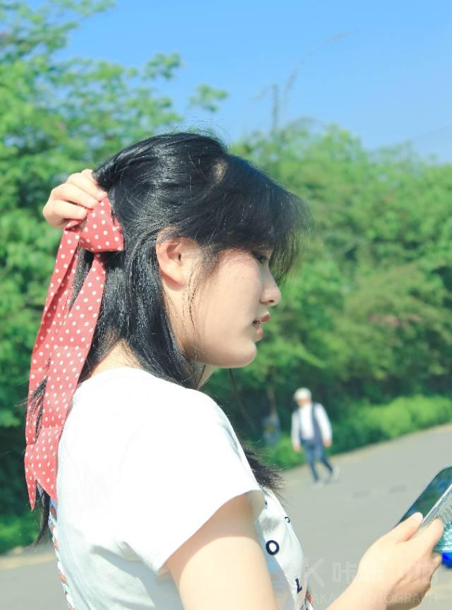 作品图 7