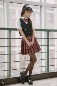 A.陈先森