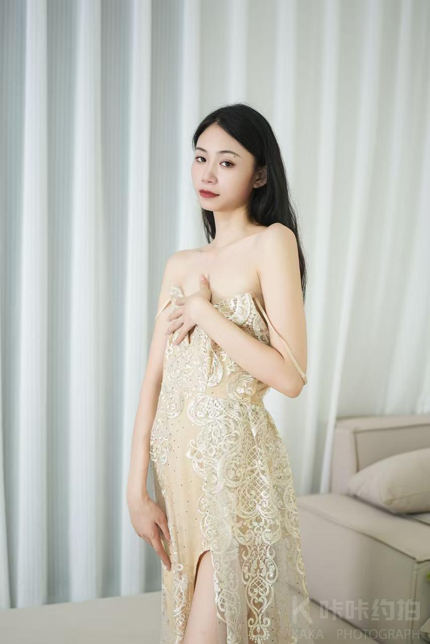 作品图 2