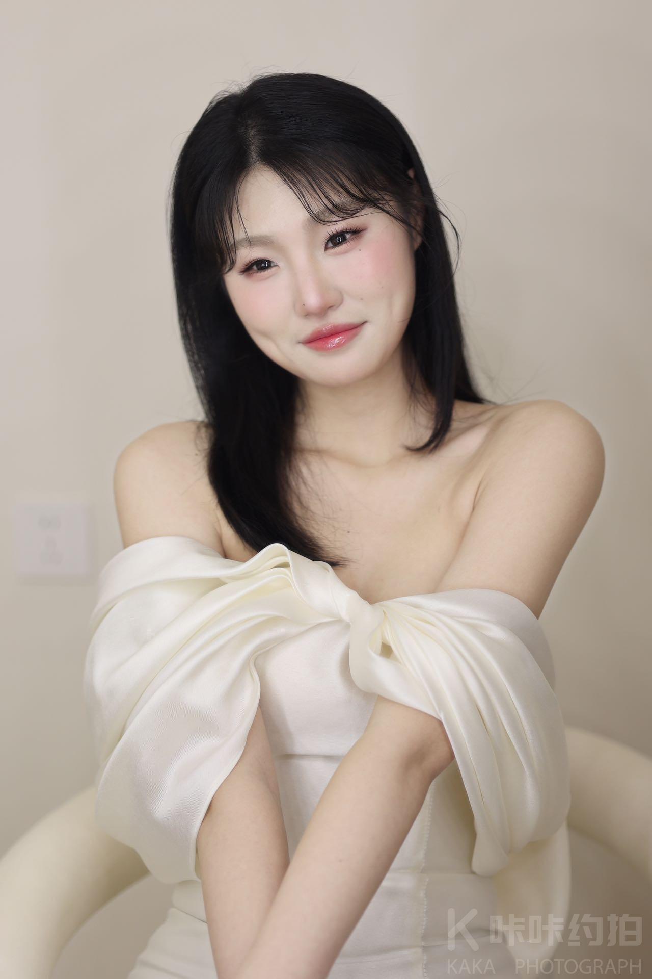 作品图 3