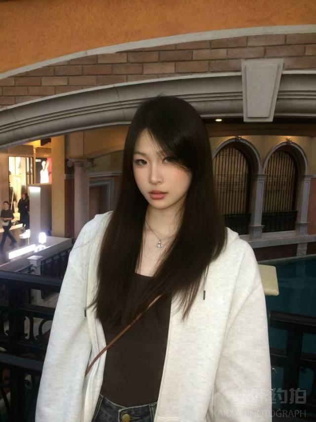 作品图 2