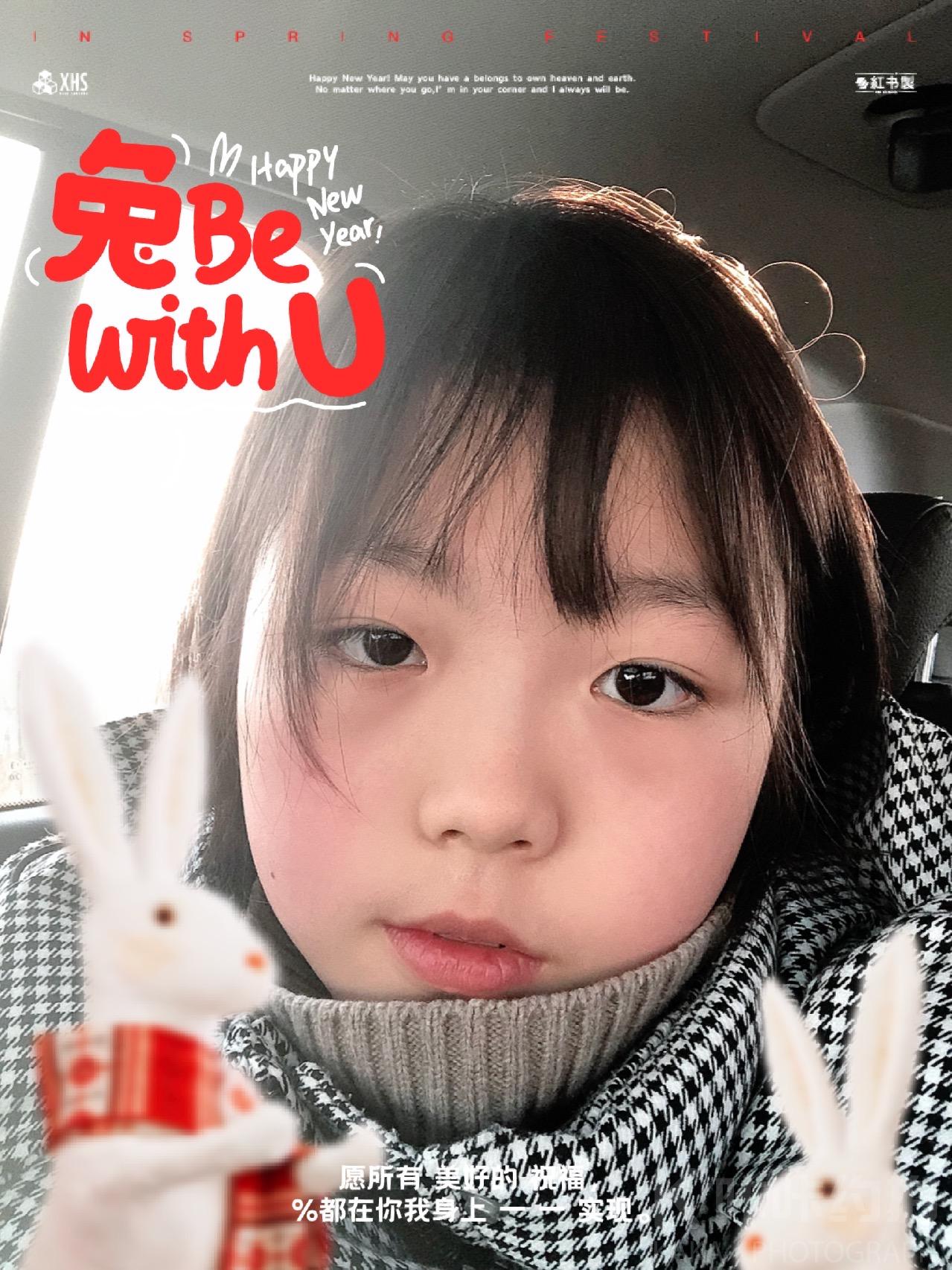 于舟涵