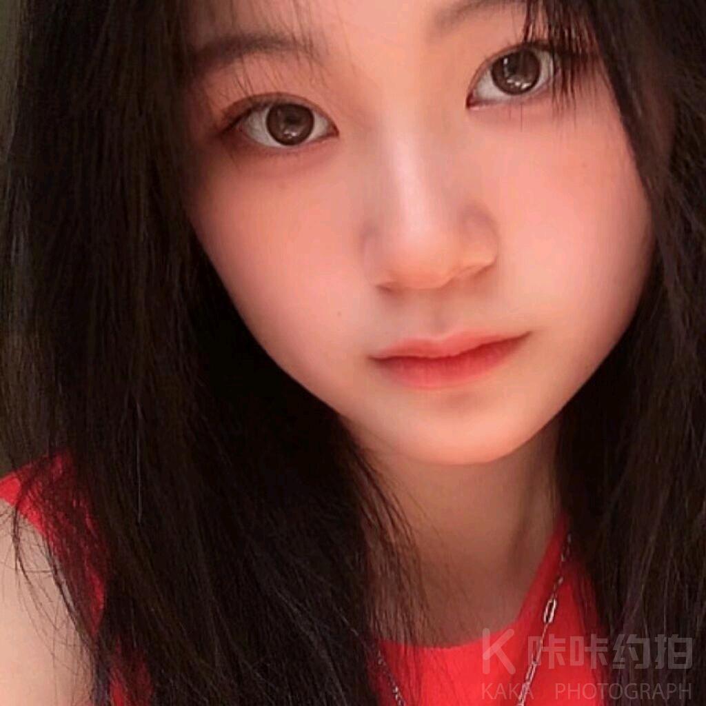 作品图 8