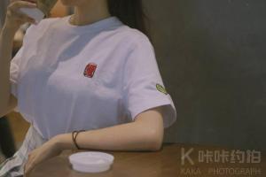 虫子