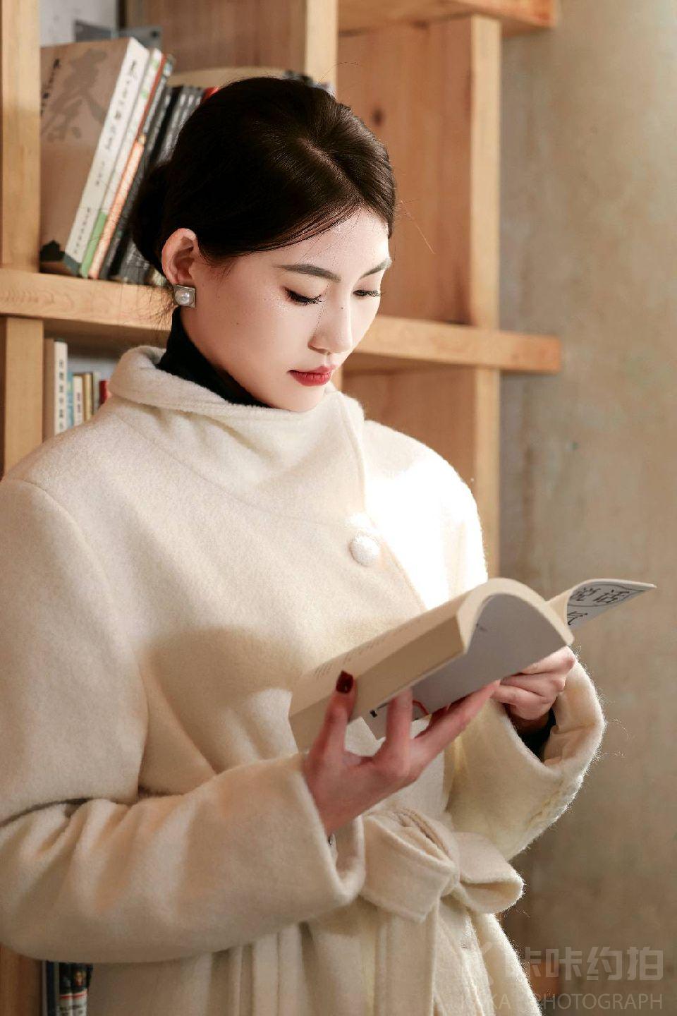 作品图 12