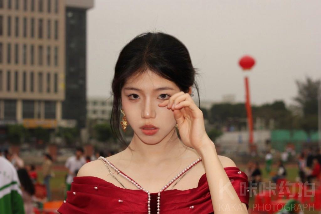 作品图 4