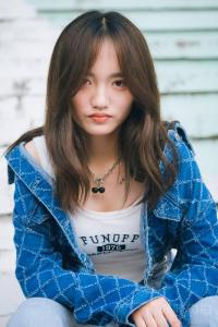 摄影联盟