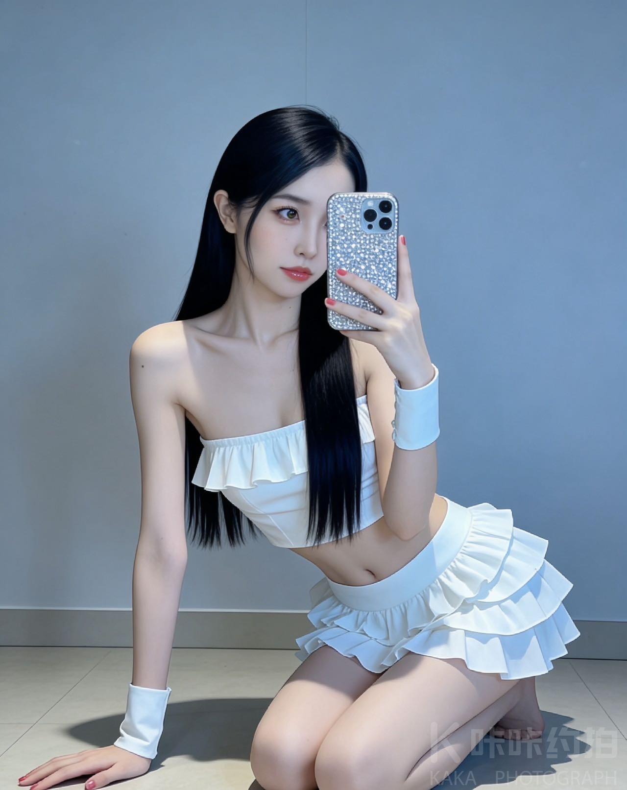 作品图 2