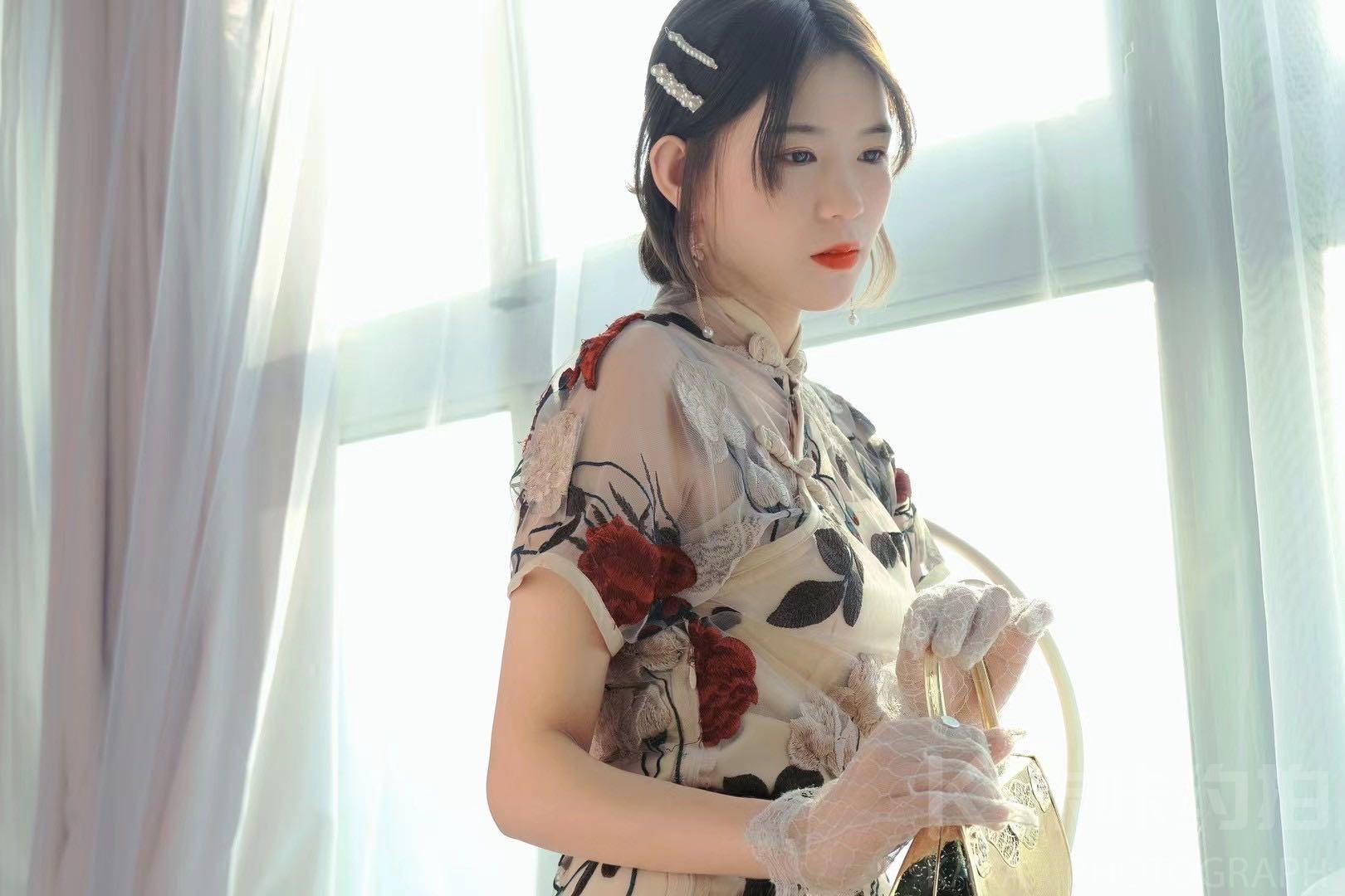 作品图 4