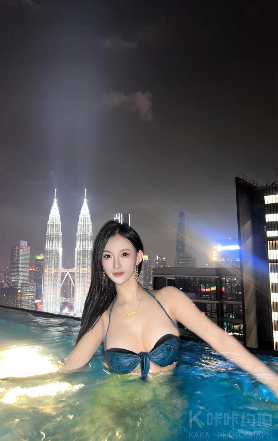 作品图 1