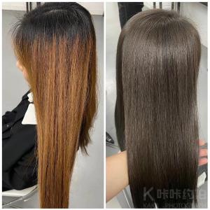 棒棒糖砸死你