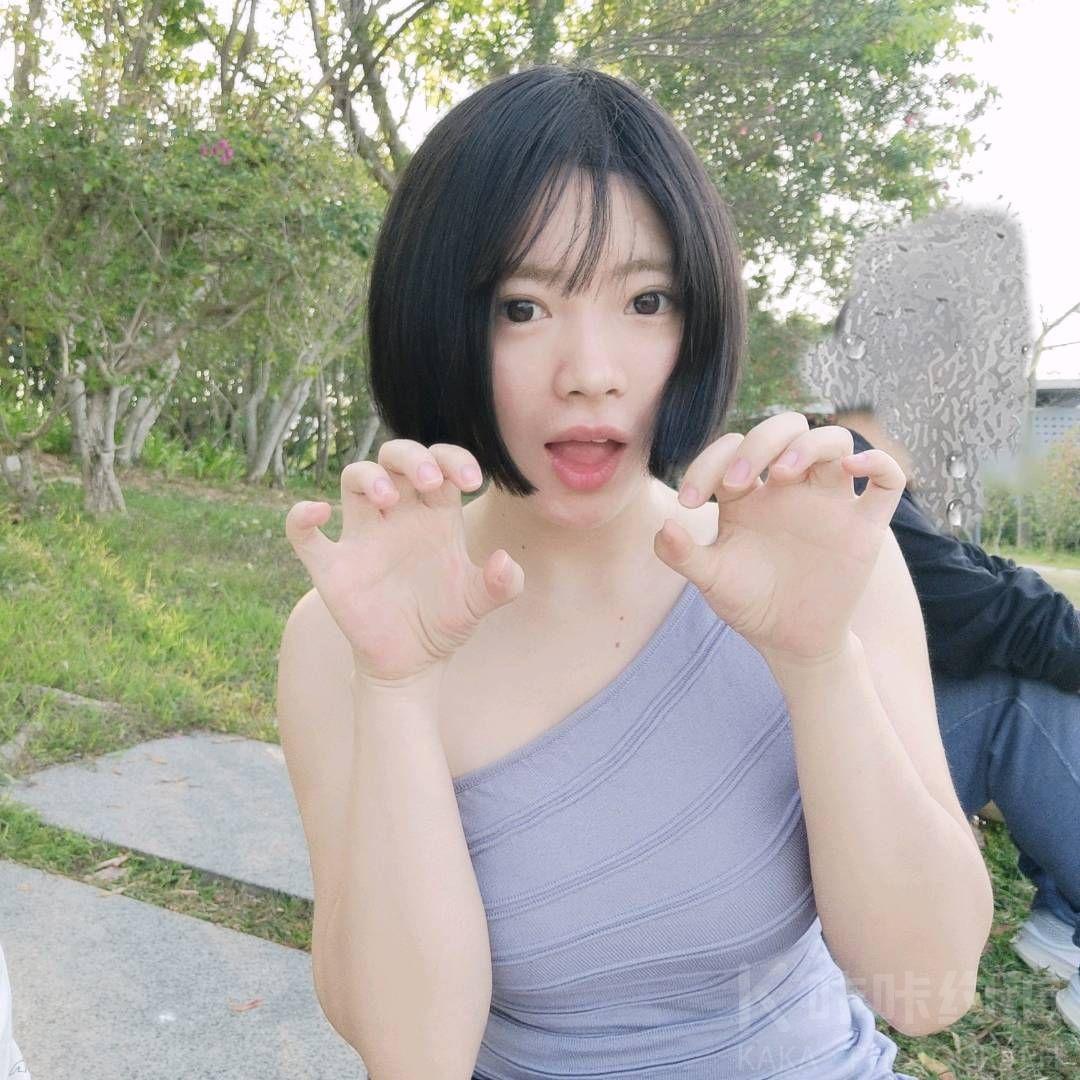 作品图 2