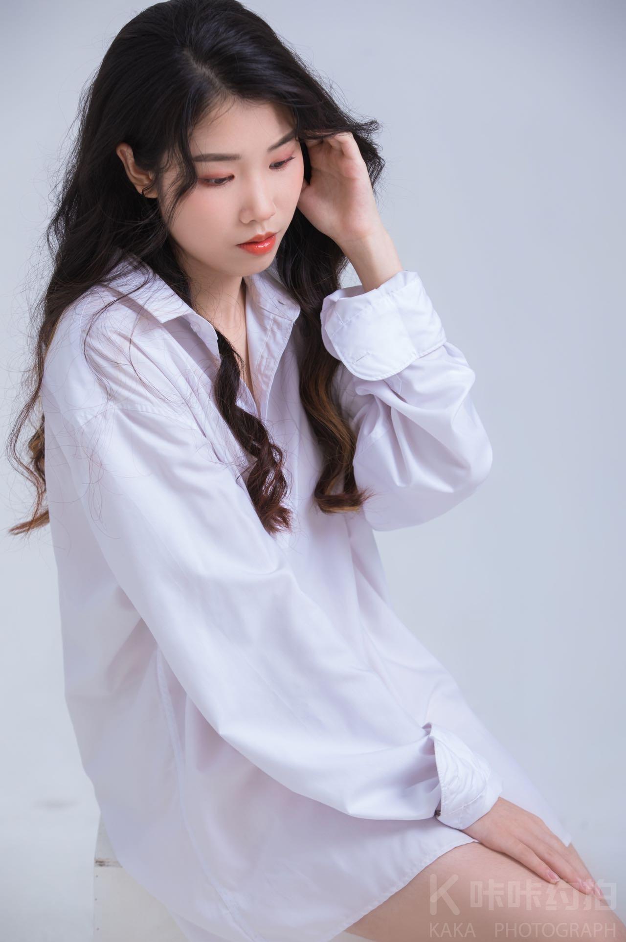 作品图 1