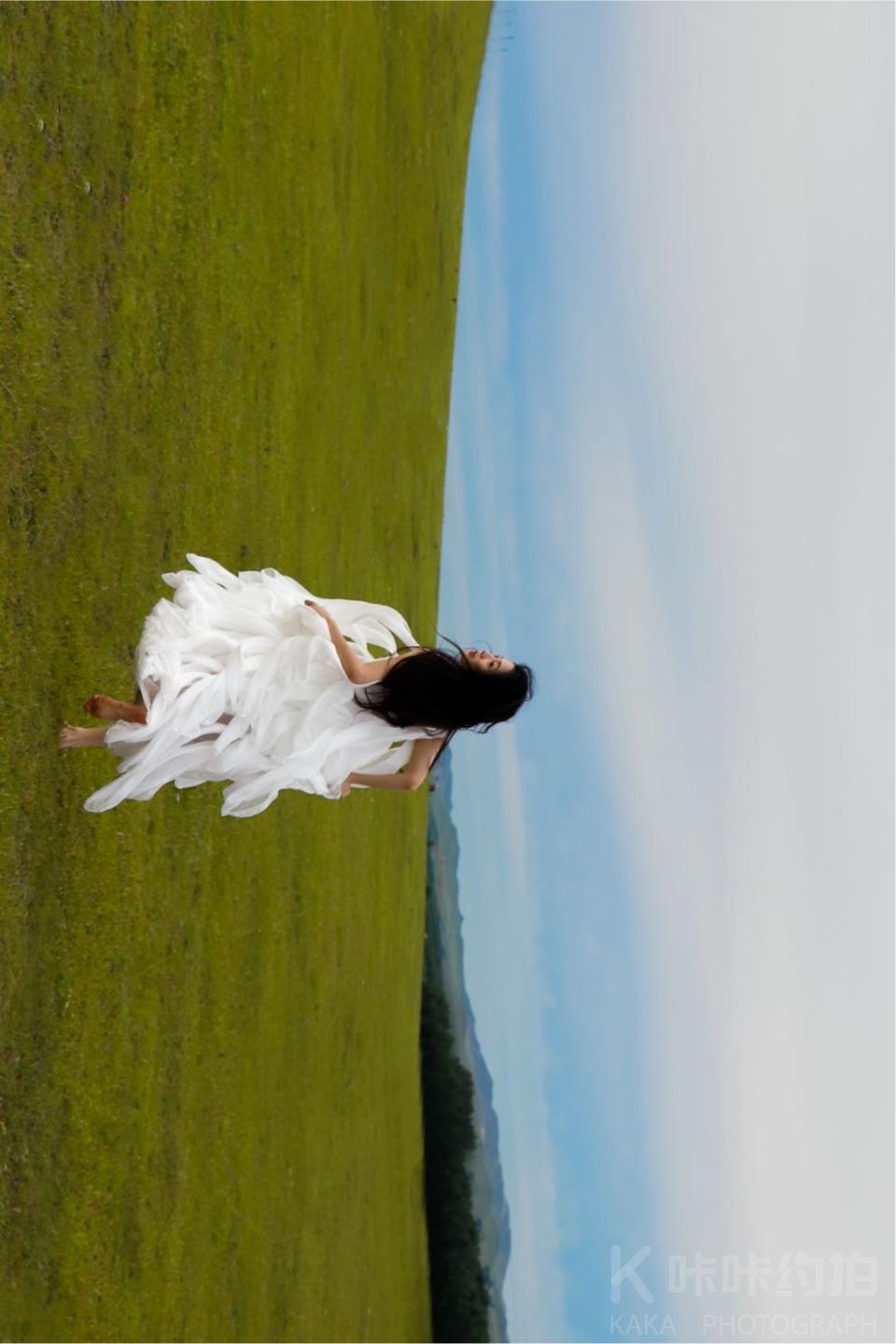 作品图 6